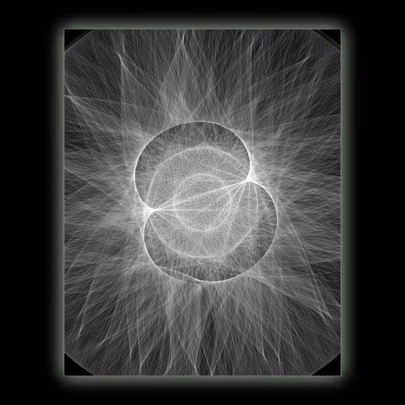 CYCL #70