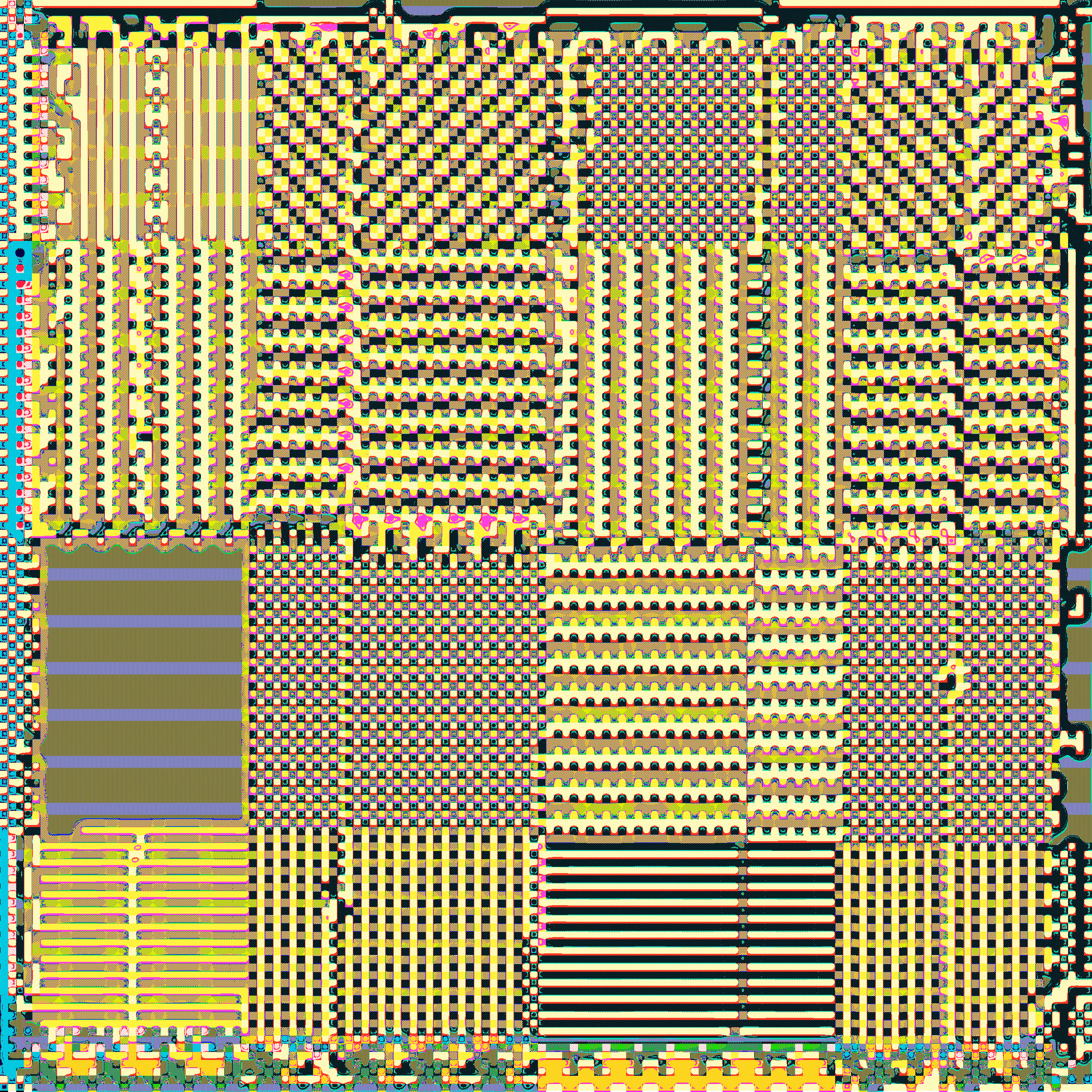 01_07_23_Pixel_Rug_02