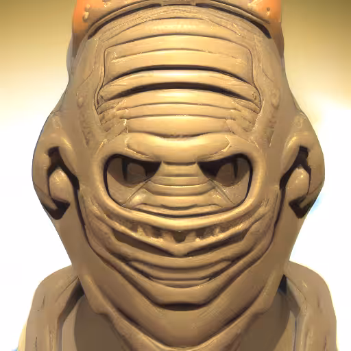 Alien