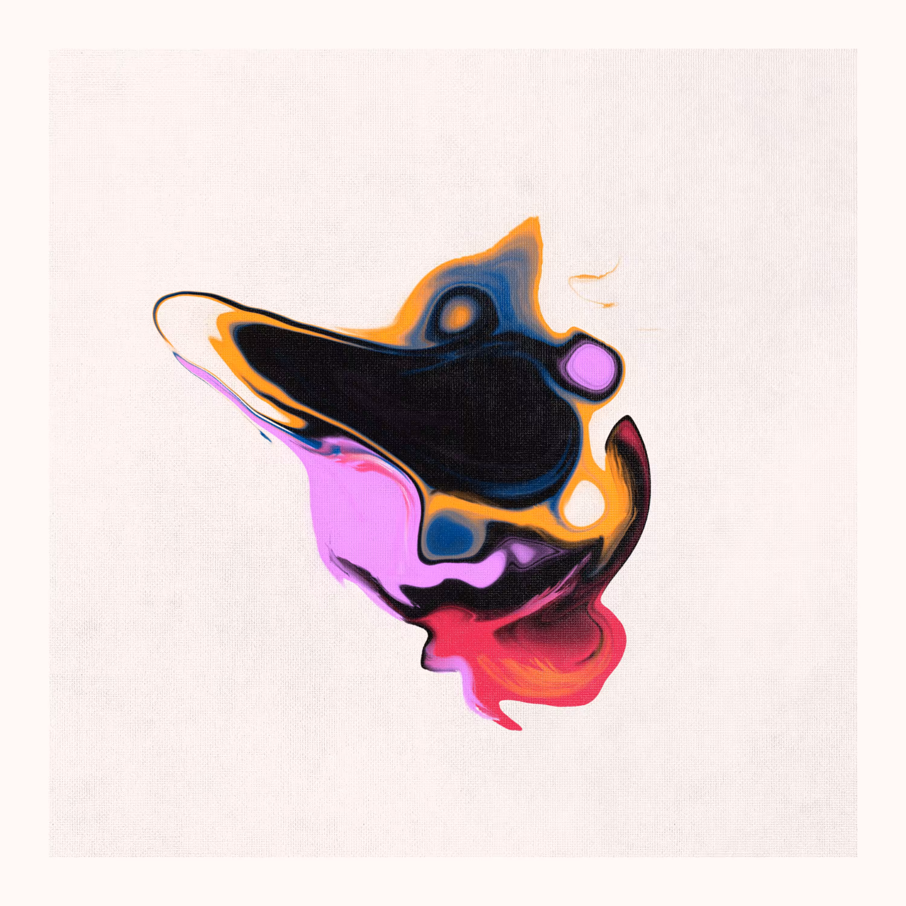 In Bloom 011