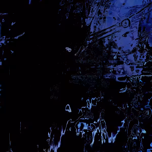ethereal data circuits #119
