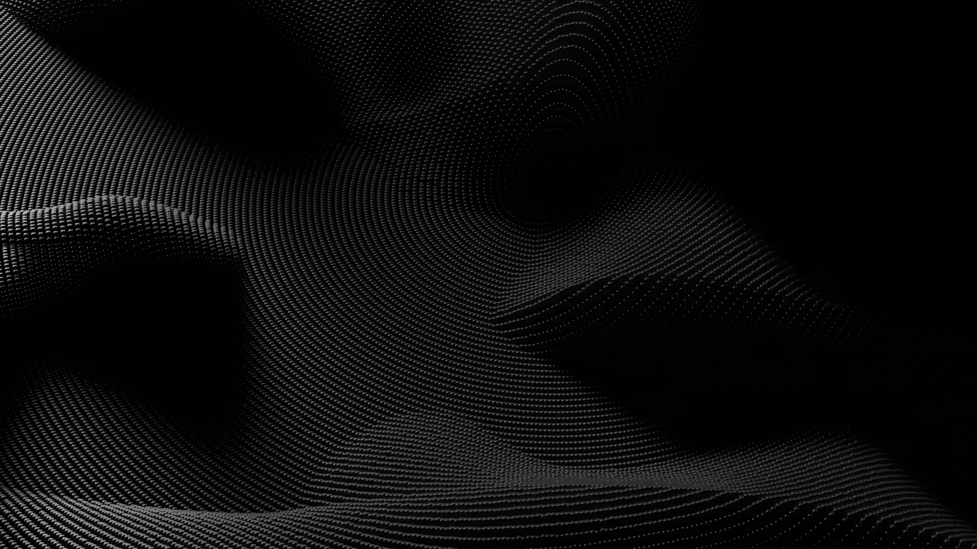 RandoGeoV04