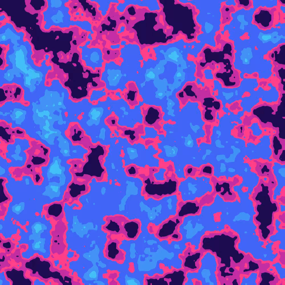 Archipelago