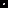 A001-F001