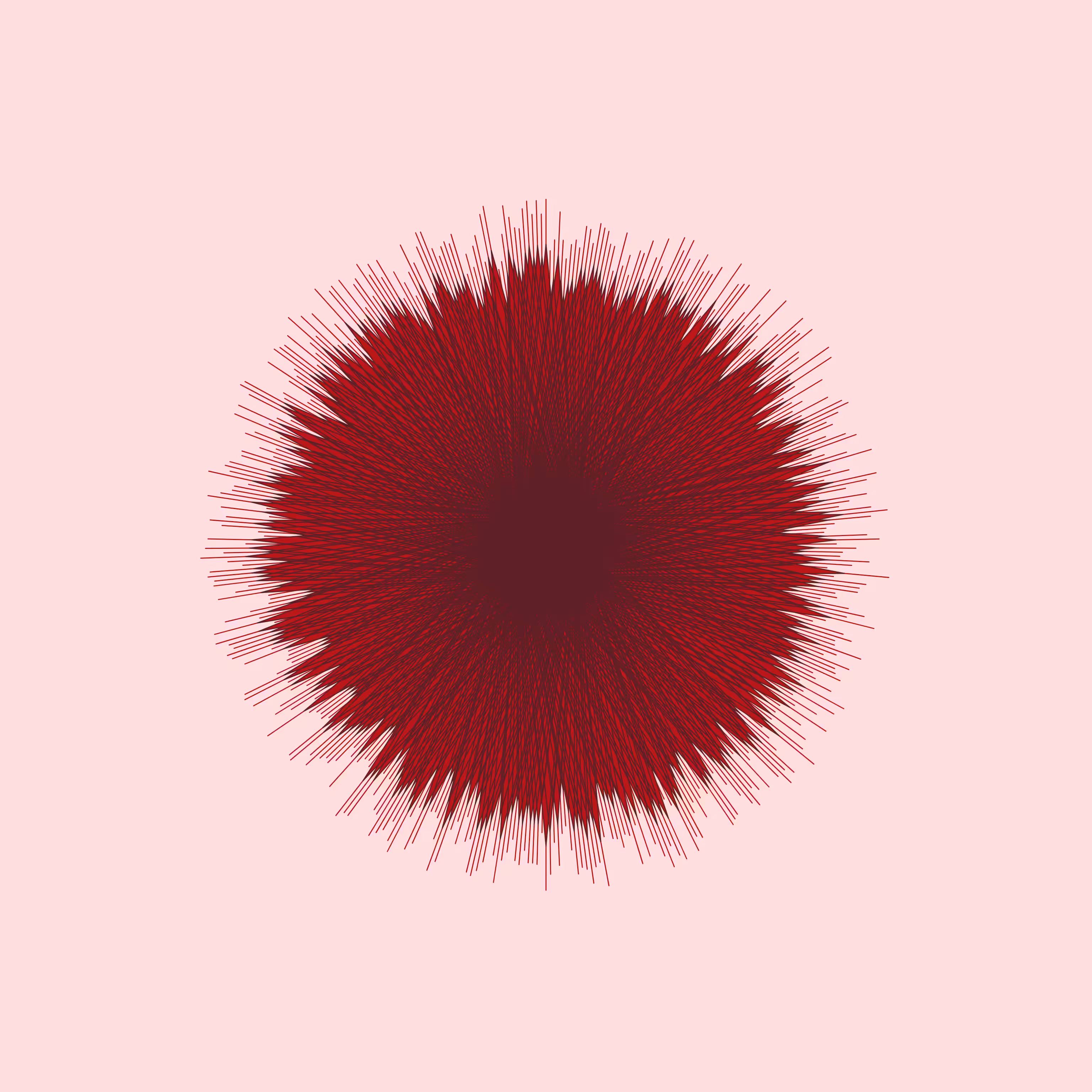 Pulverized Soul Splatter 002