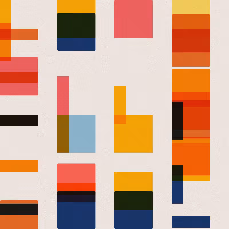 Transit #53