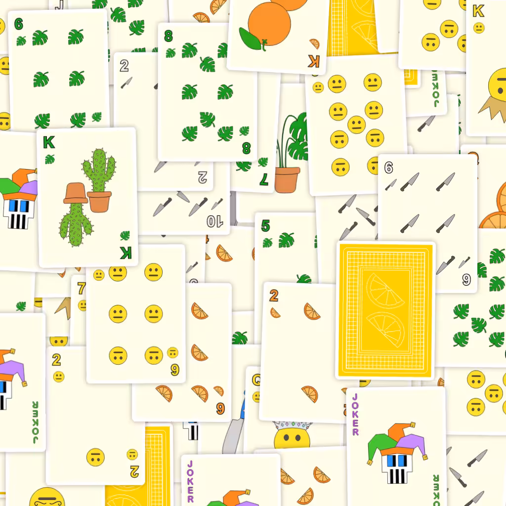 playing.cccccards #624
