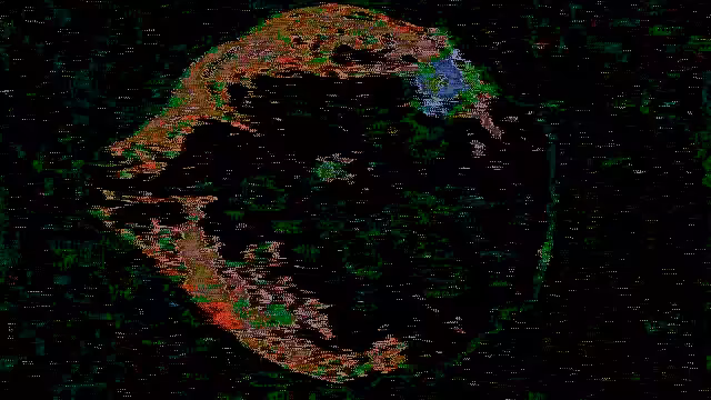 HeavenComputer: ⌦℅⍒∋⟞⍛≶⋢∋⊐⨅⧍⨳◤ #1000180