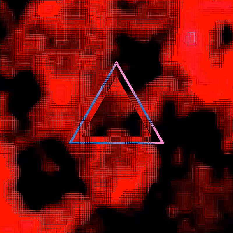 X-Ray #1