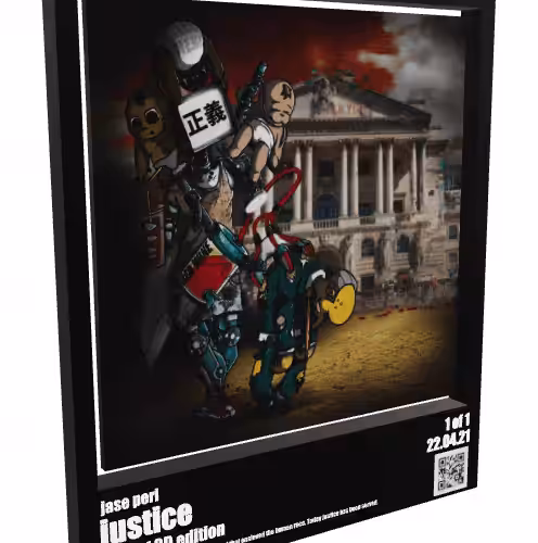 Justice