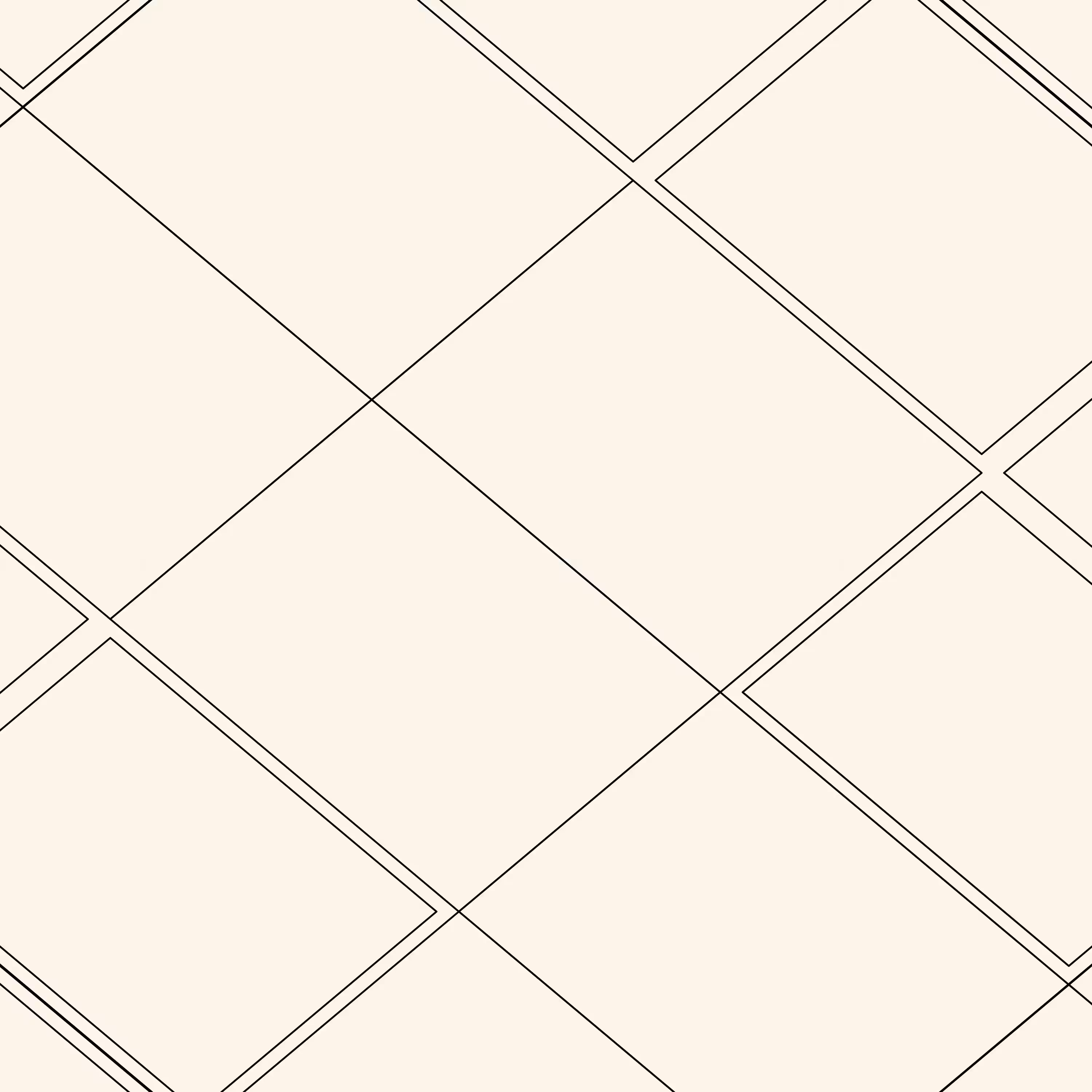 Decagon #12139