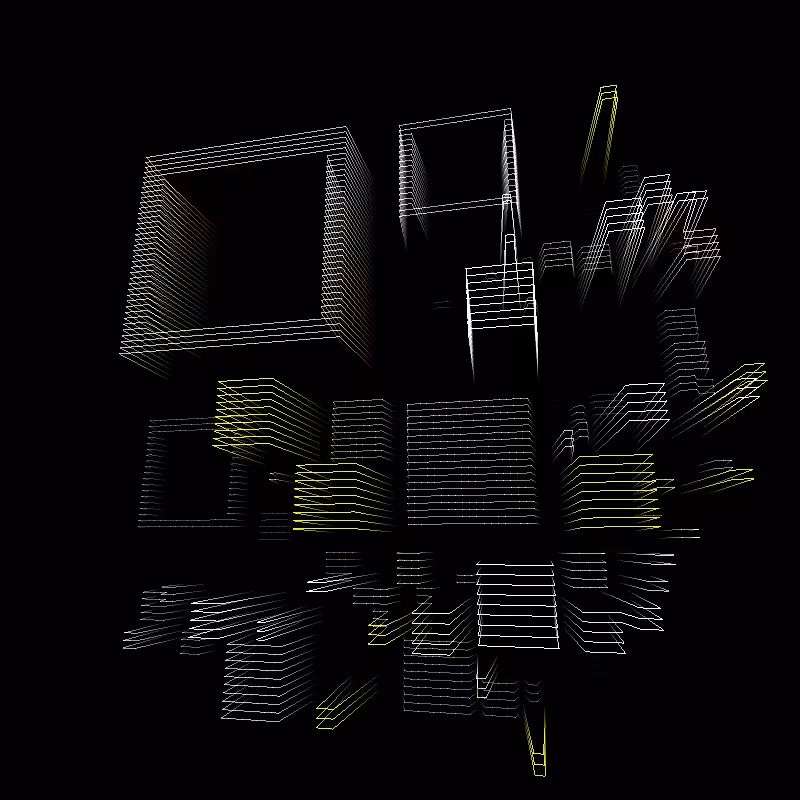 Generators #45