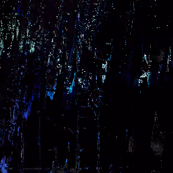 ethereal data circuits #86
