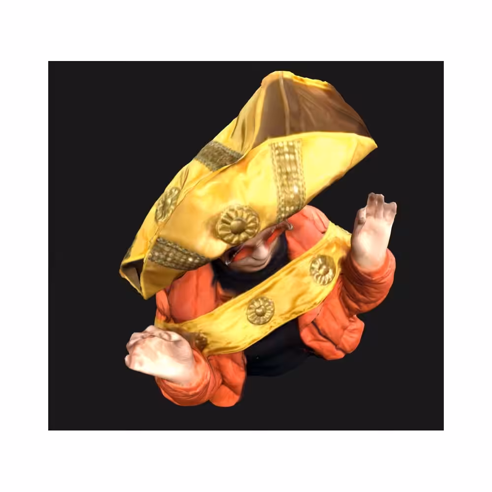 AIGI