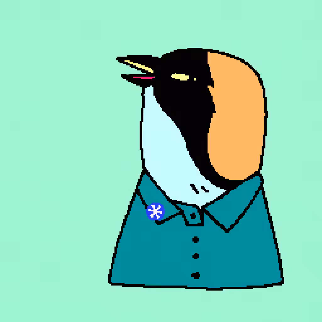 ShopQueen78