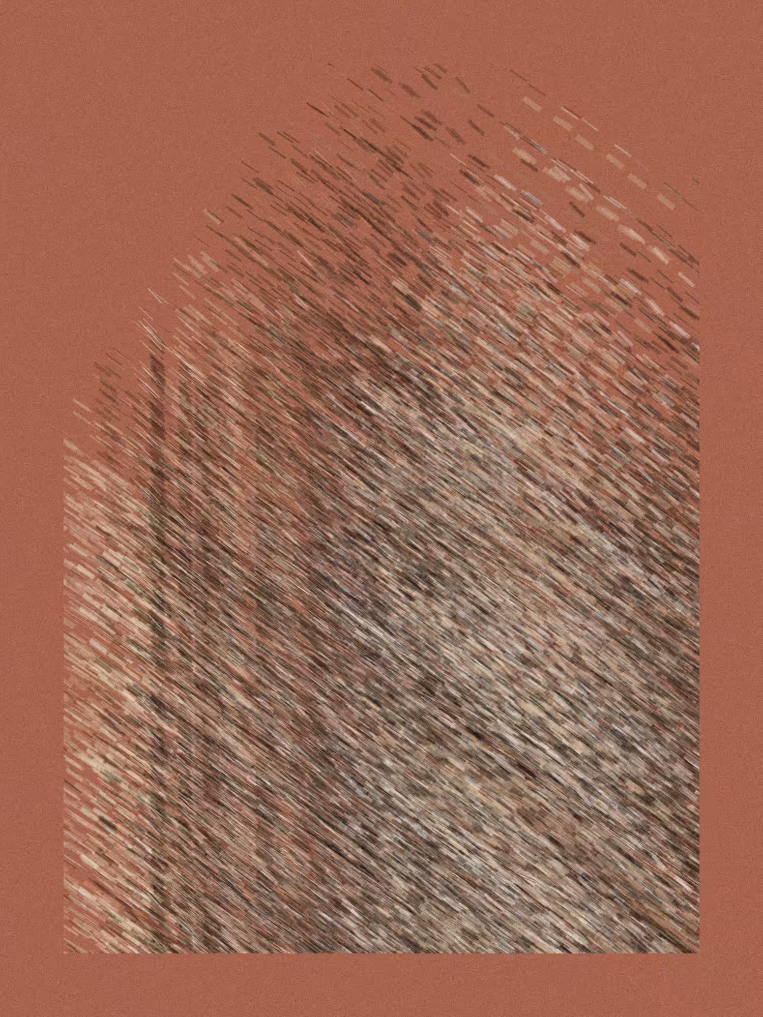 🄷🄰-3 #417