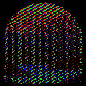 RGB 202