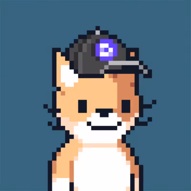 MEOWPIX #87