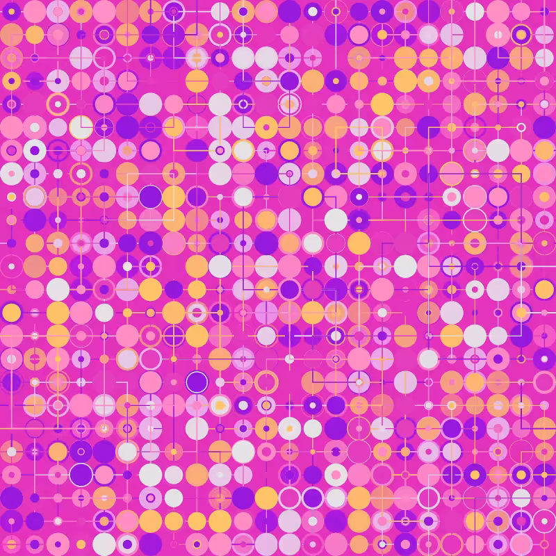 collective consciousness #39