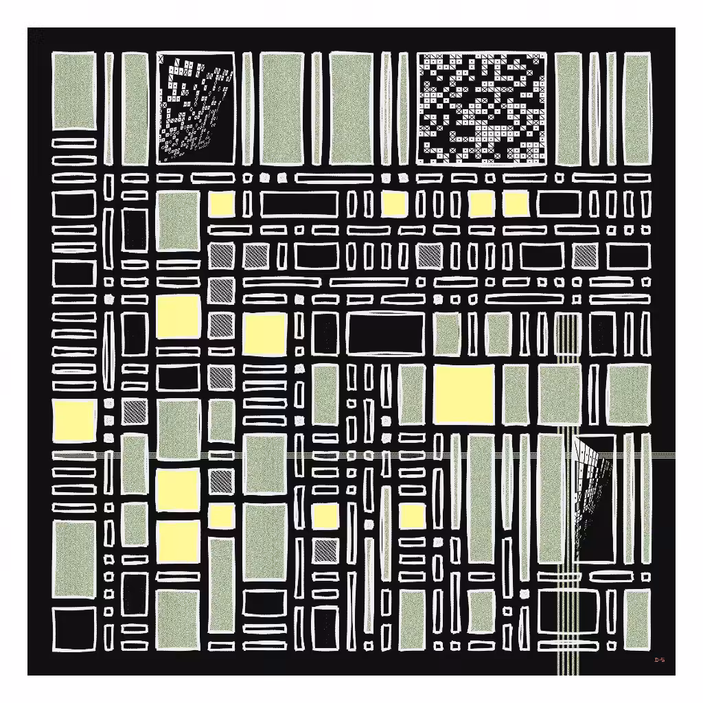 Window #369