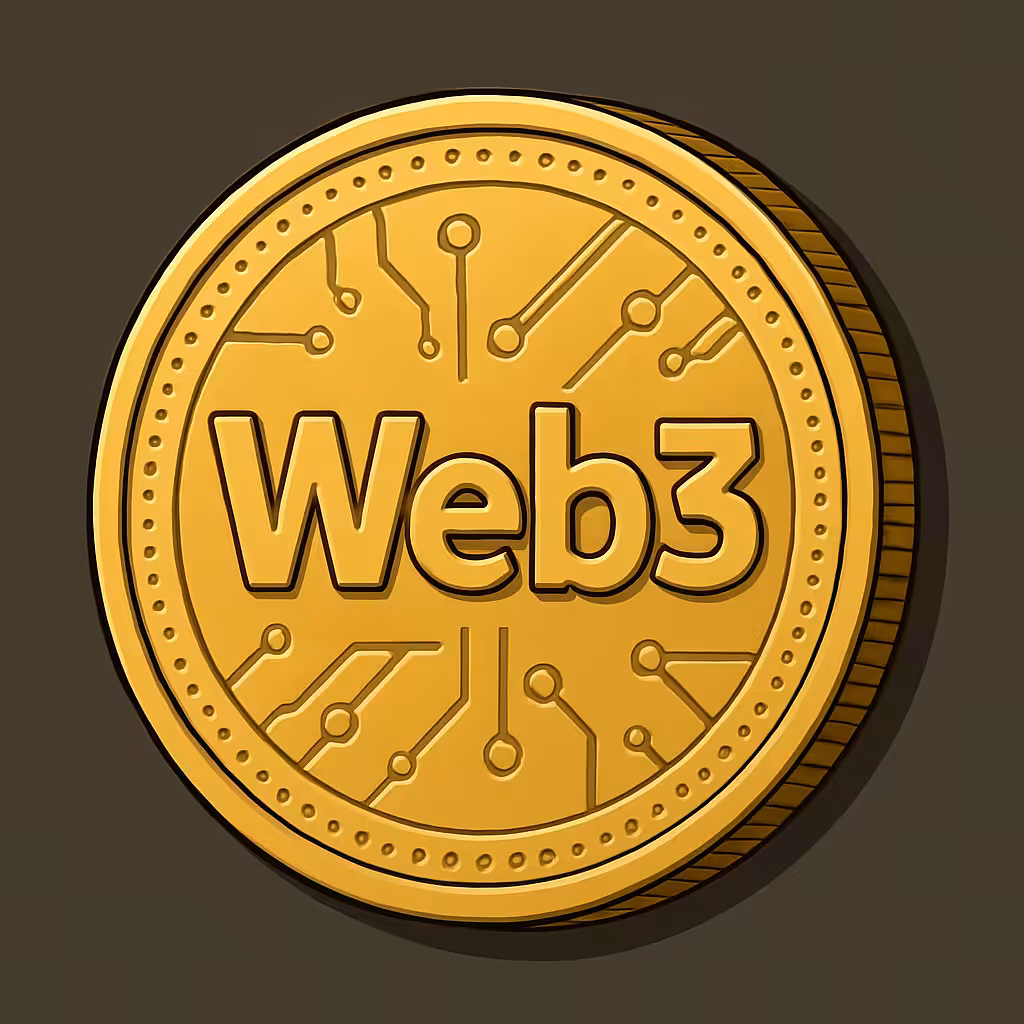 Web3 Coin