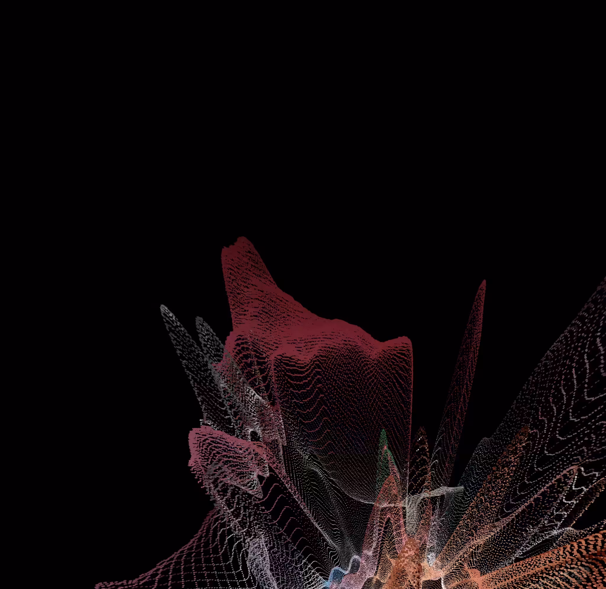 Fragment34