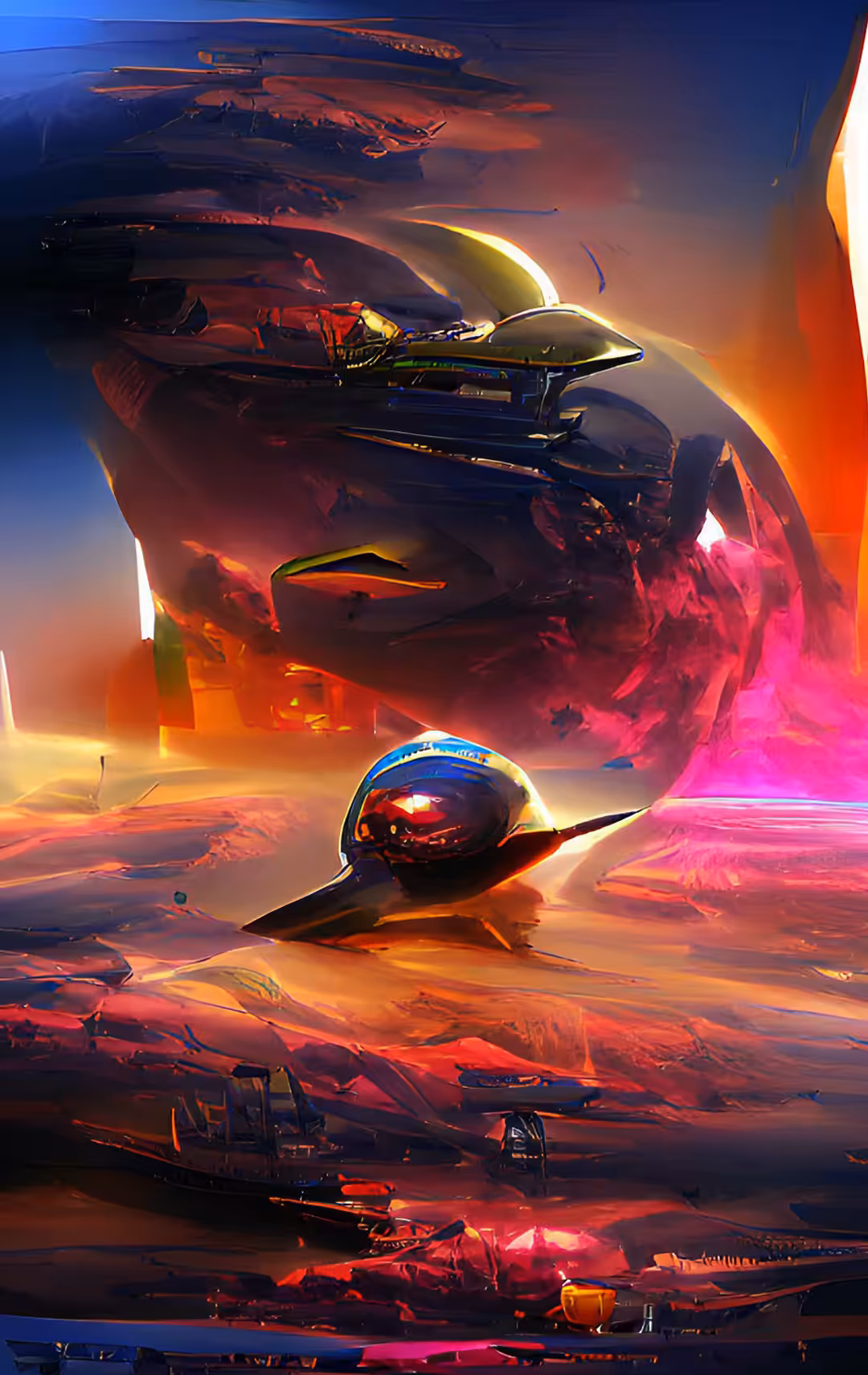Future #7