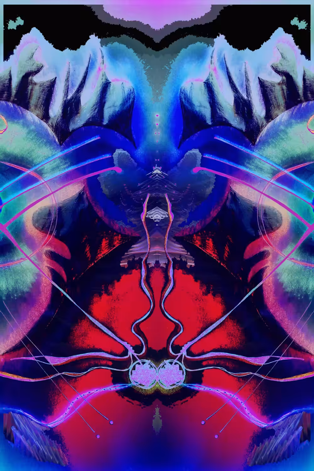 REGENERATE