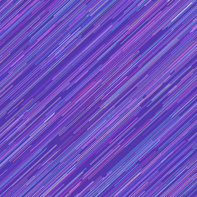 f l u c t u a t e #616