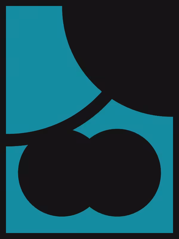 Sputnik #19