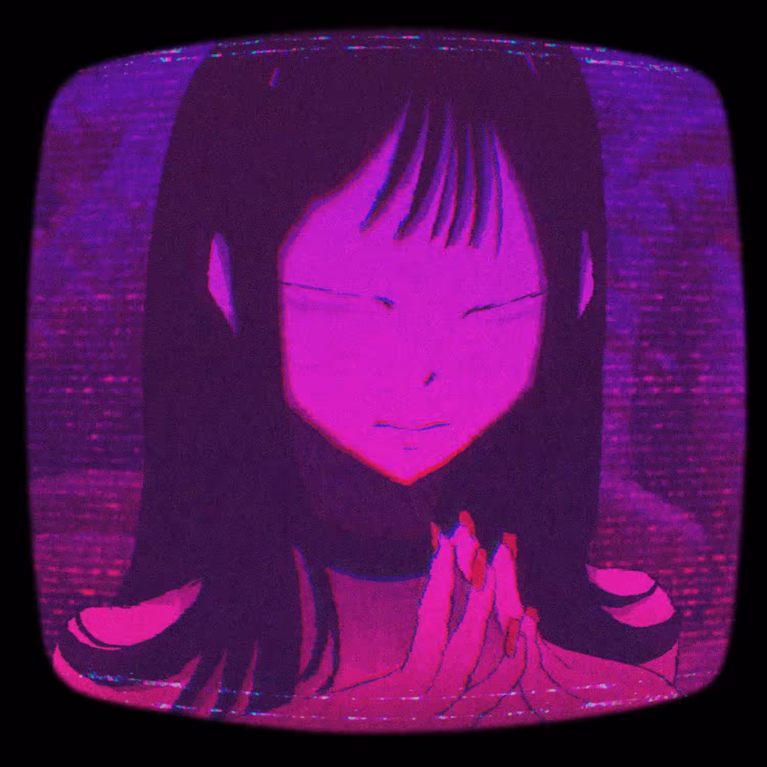 INSANE////GIRLFRIEND