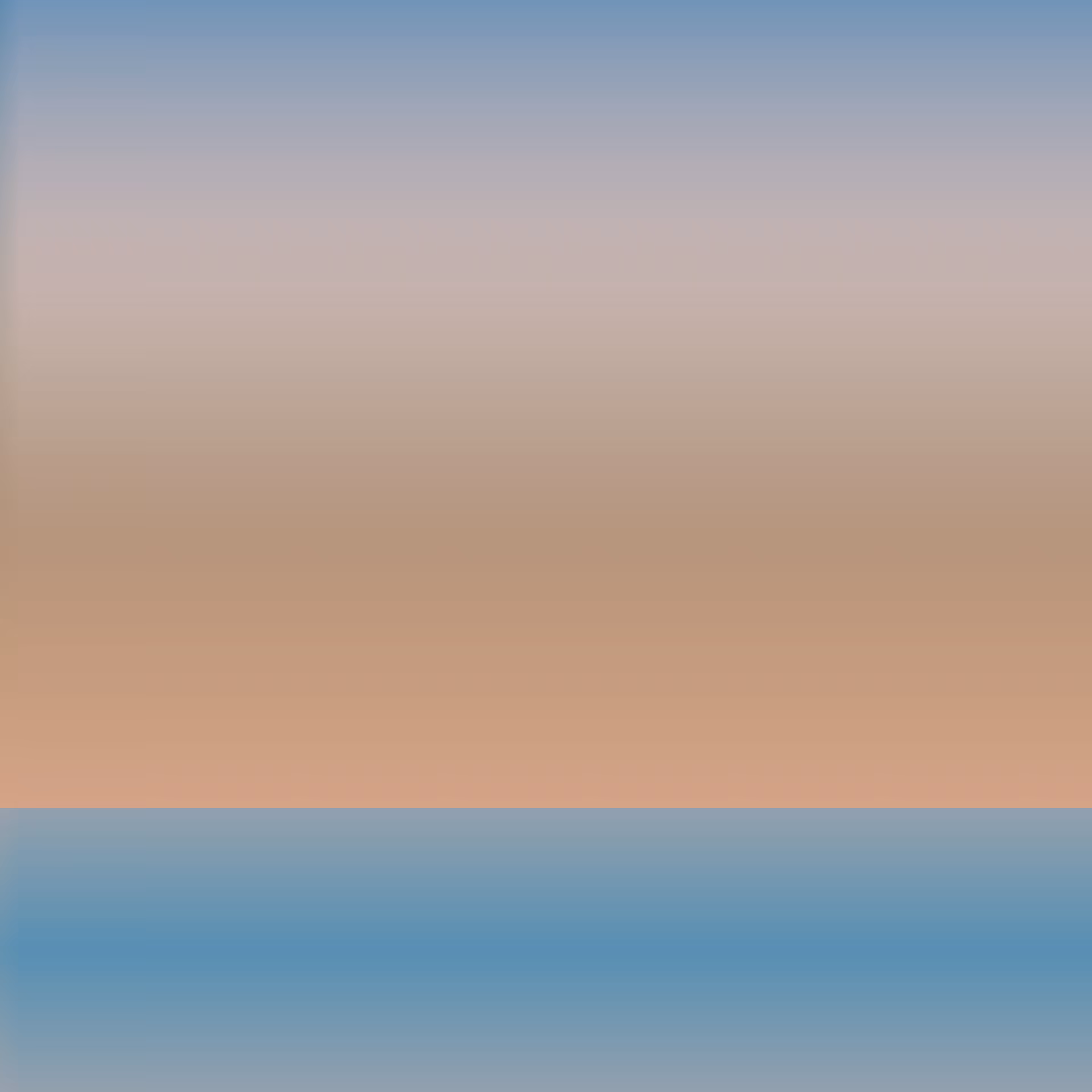 First Light