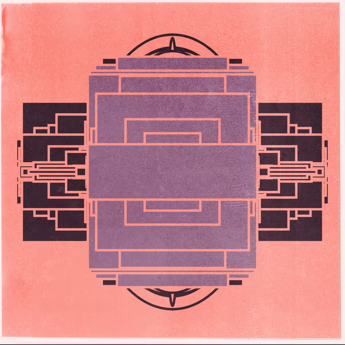 Palaces #7