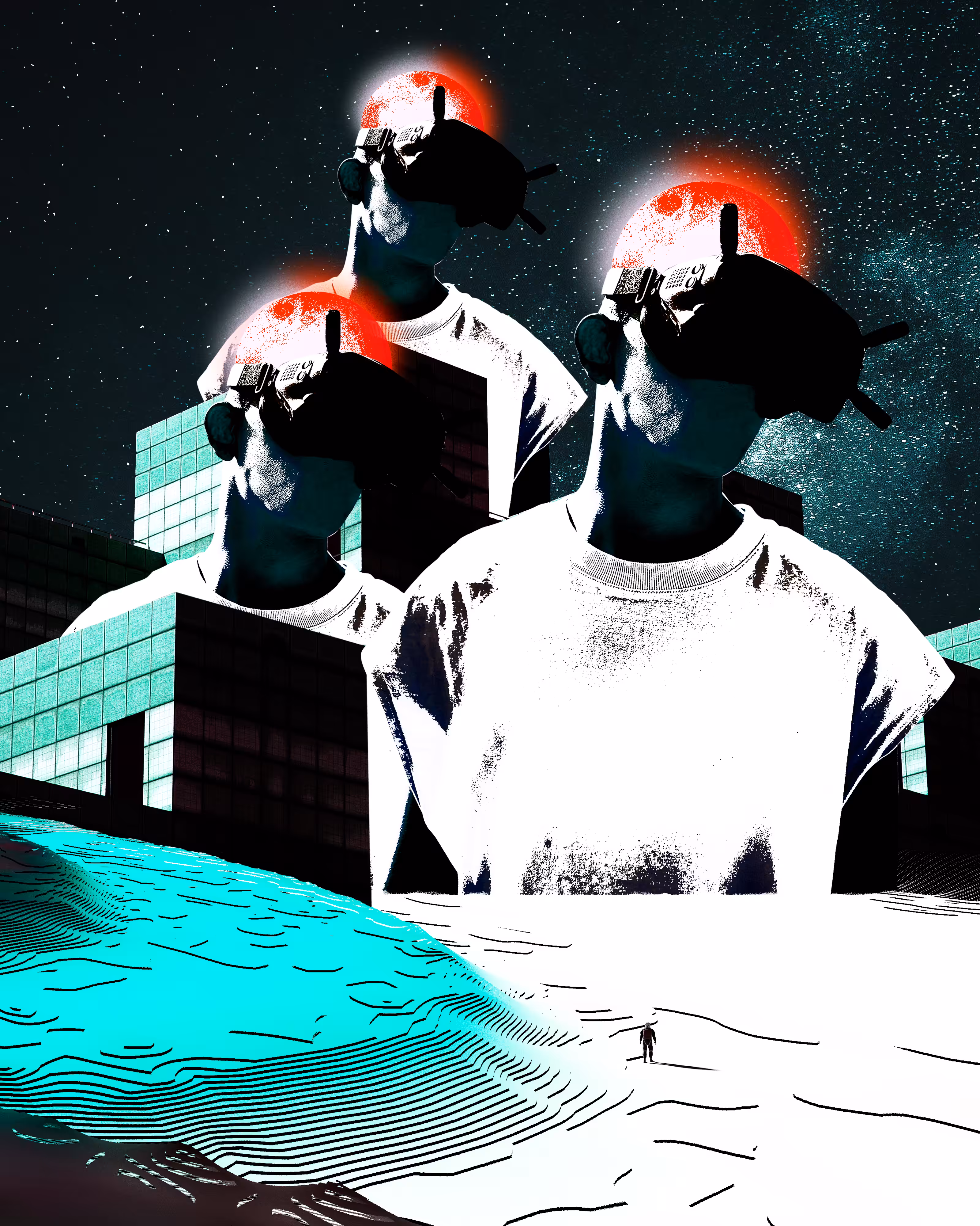 REMINISCENCE