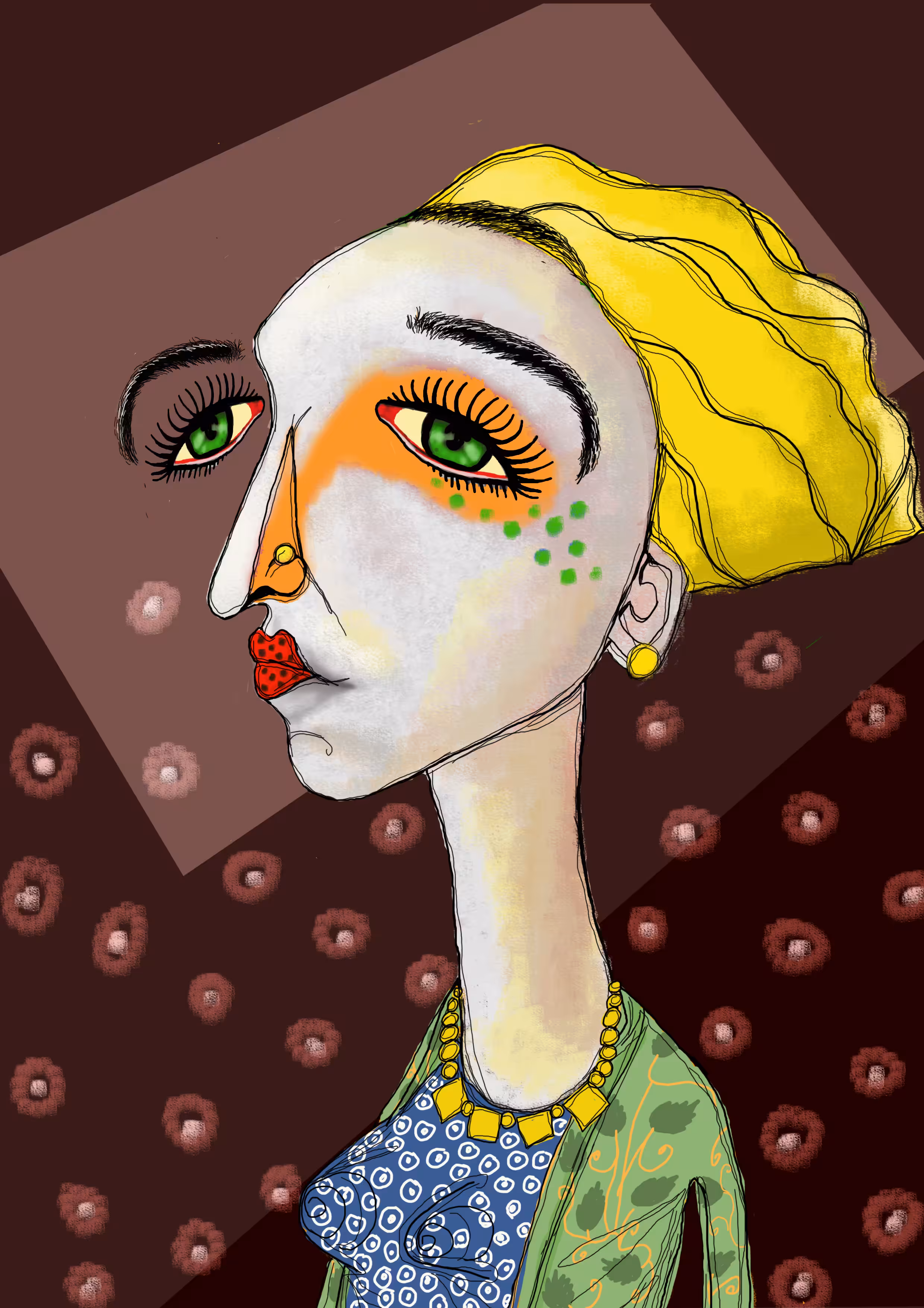 Miss.Megg#0032