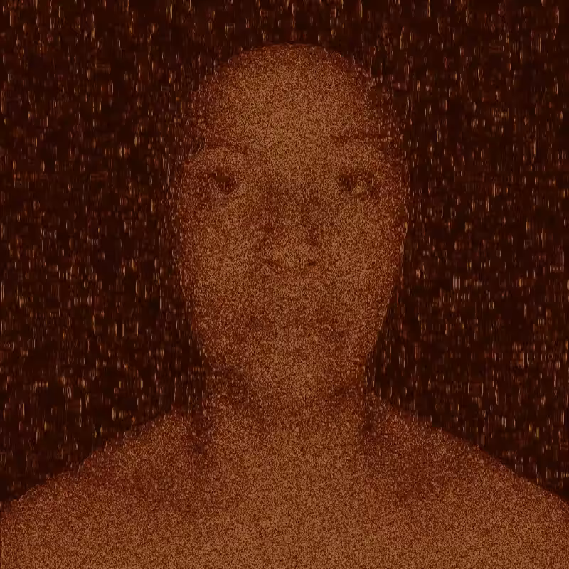 Ma'Dear Variations 3