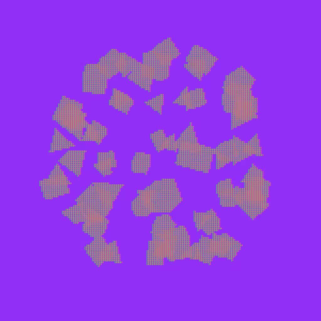 yrtemmys #121