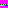 M3MPHI$_BIT_08