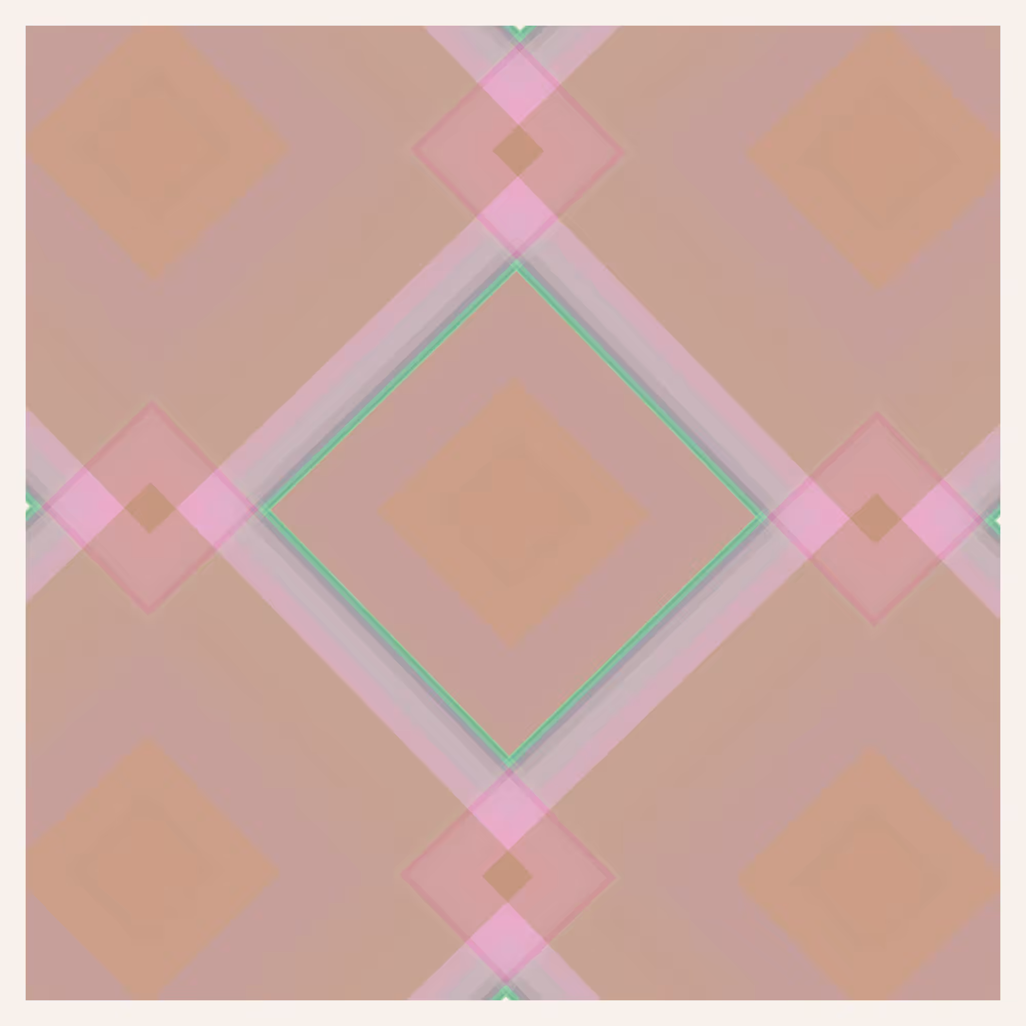 l∞p #123