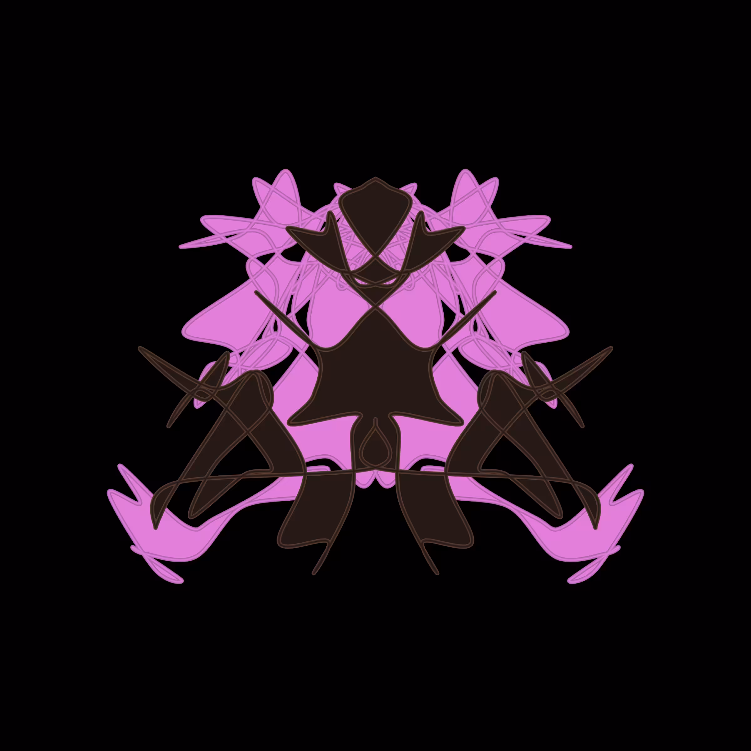 Cryptoblots #451