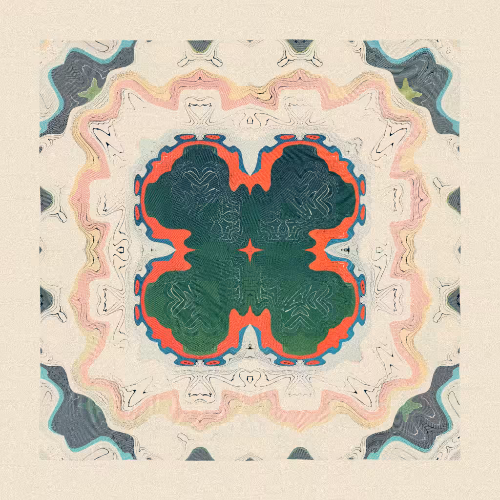 Symmetry #1324