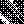 dither