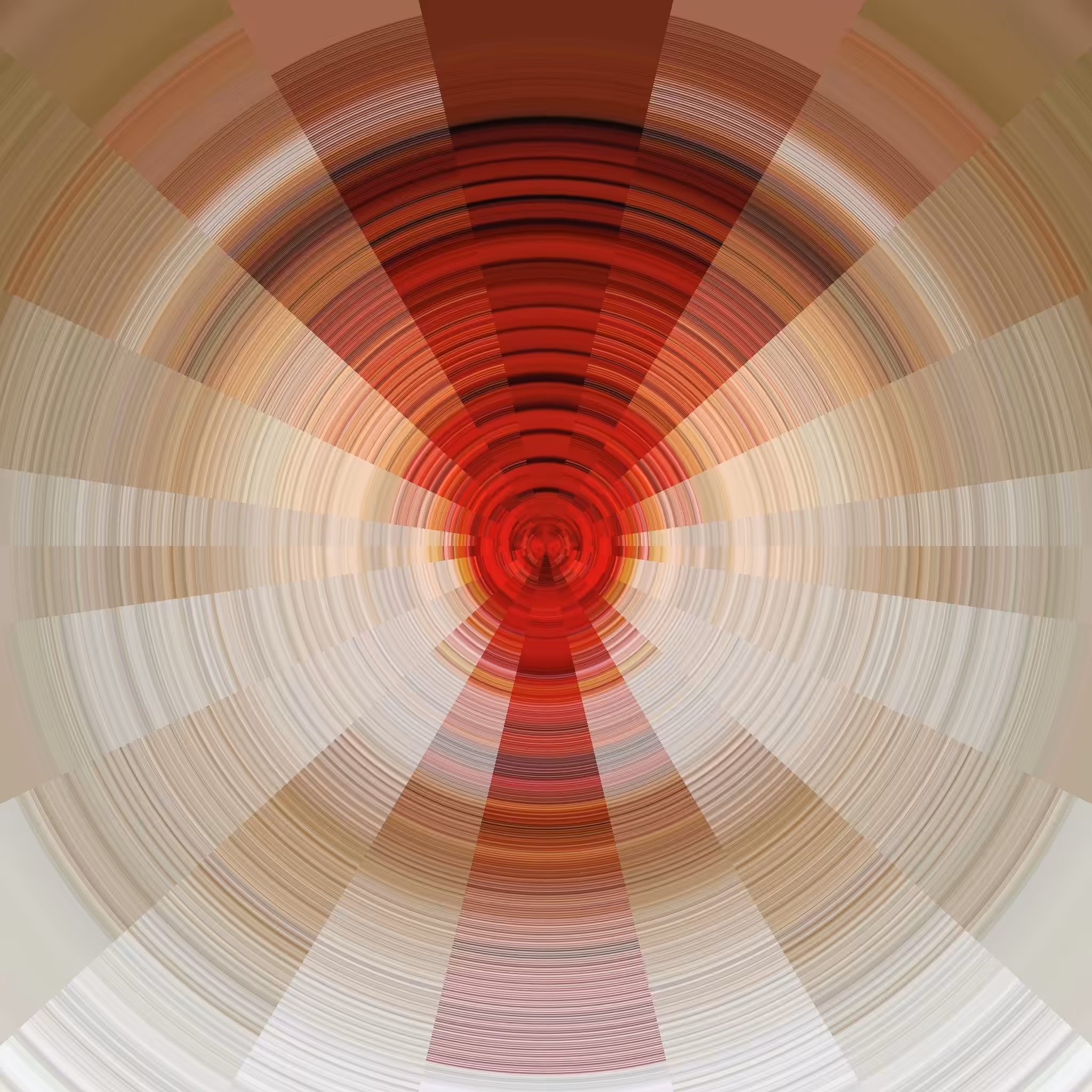 van solid vortex #009
