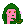CryptoPunks #4757