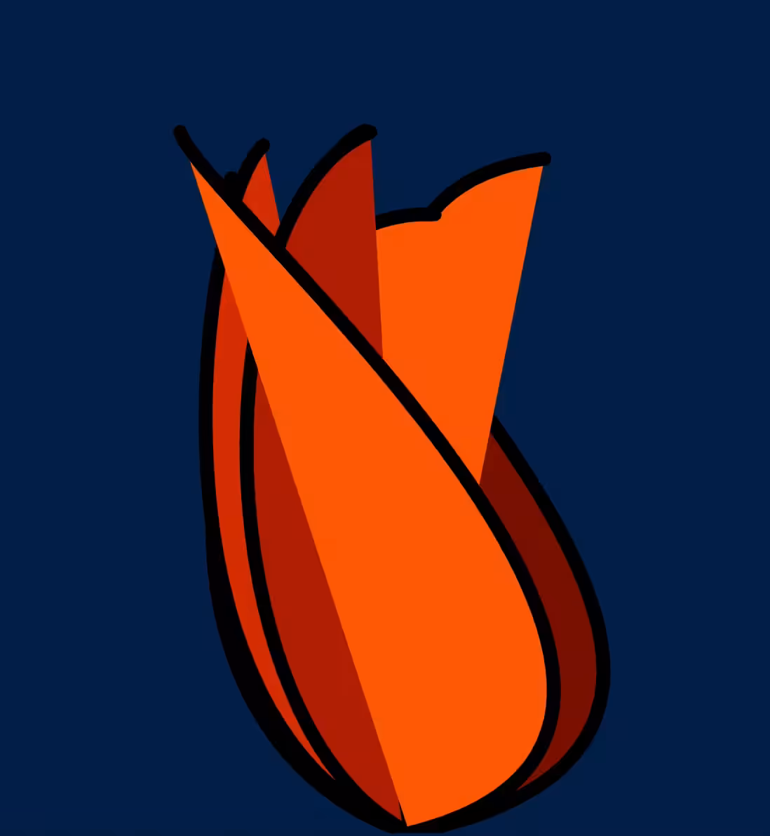 ´fogo.´