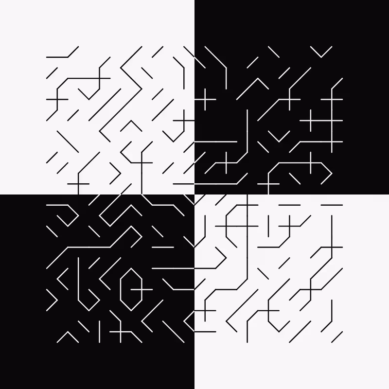 Mono Ciphers #9