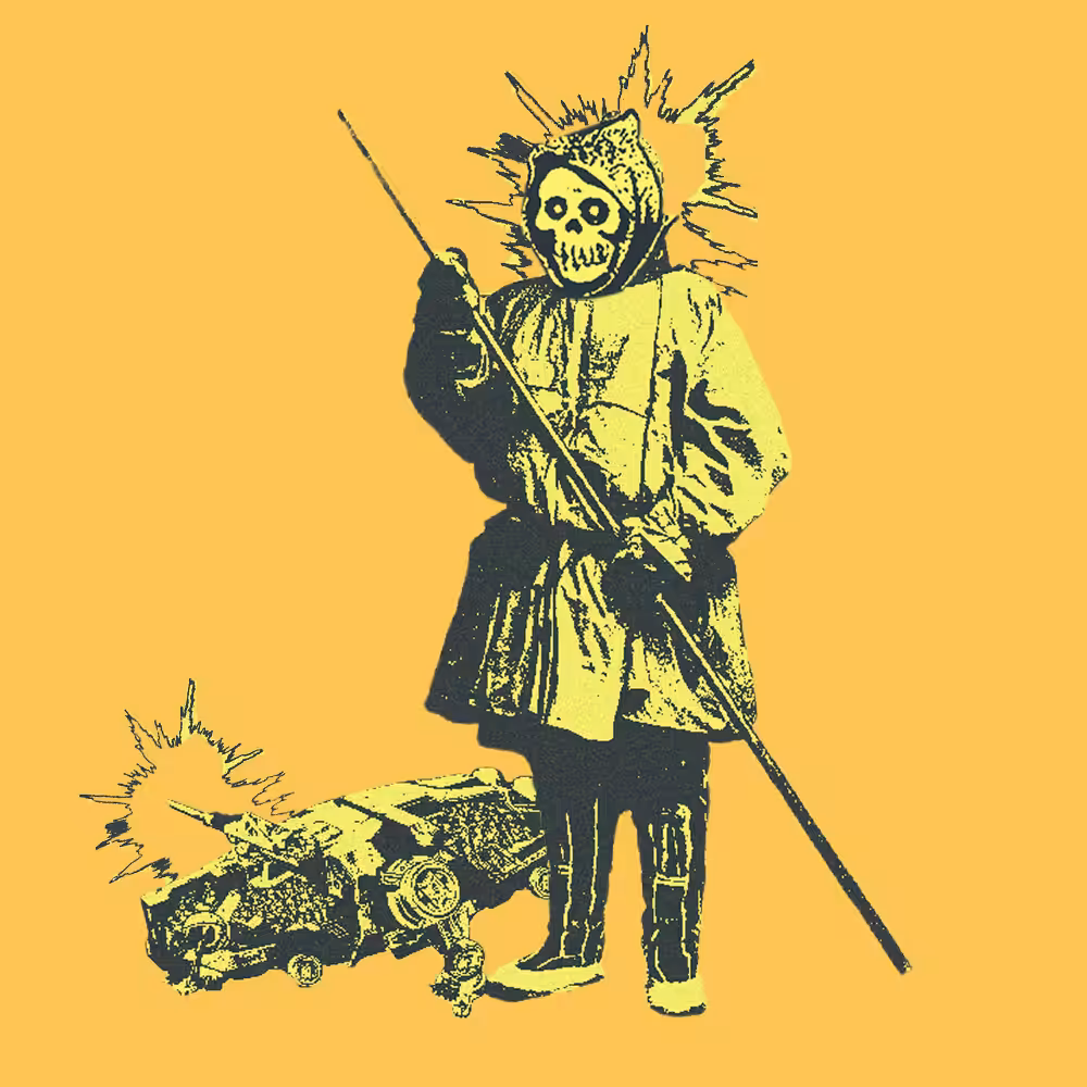 cosmicpunk 042