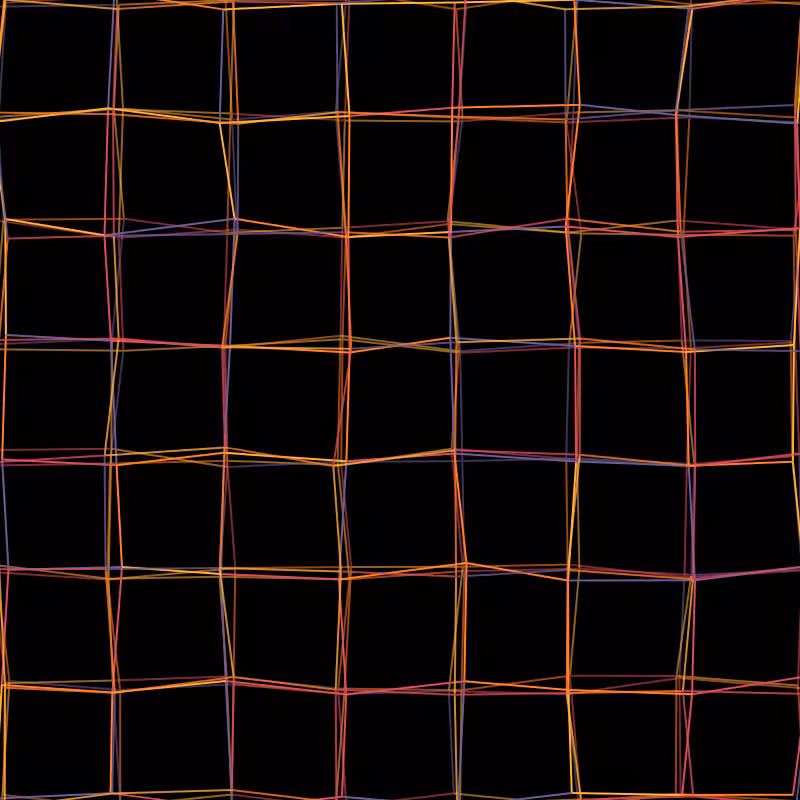 ANIMATE ELECTRO #8