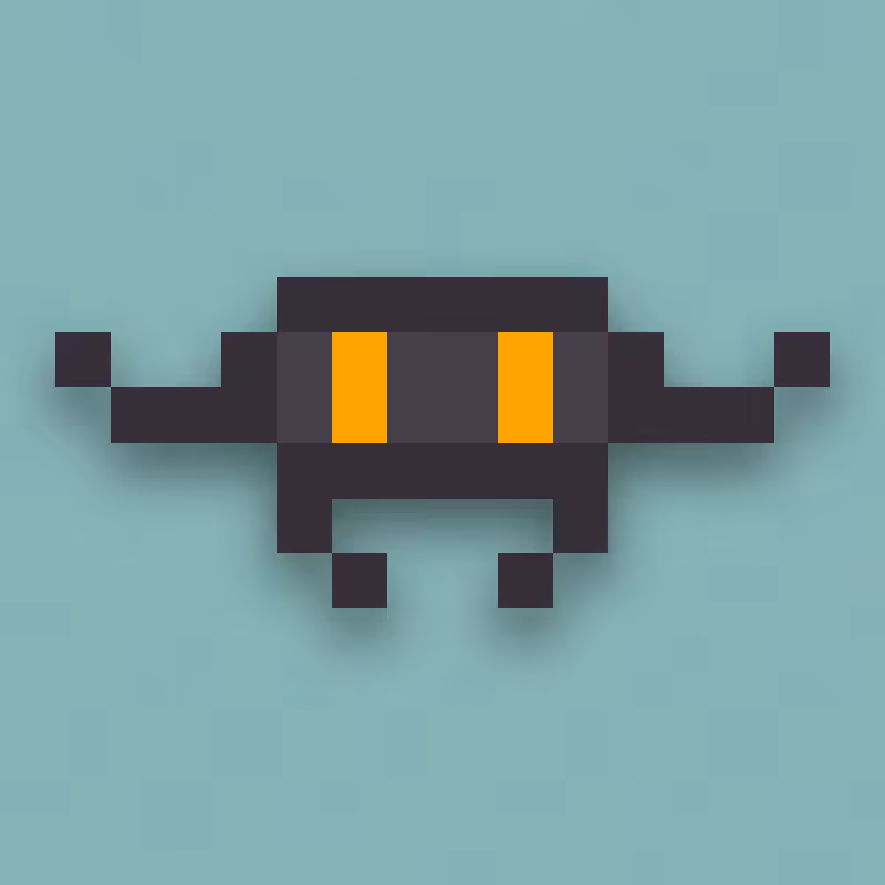 fx-invaders #321