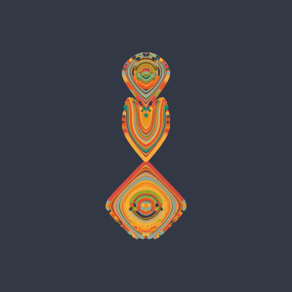 Morphology